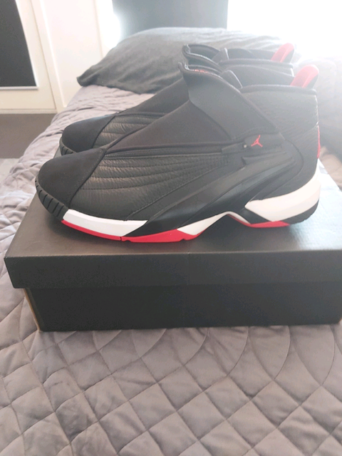 jordan jumpman swift 23
